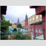 29_039 Moscou.jpg